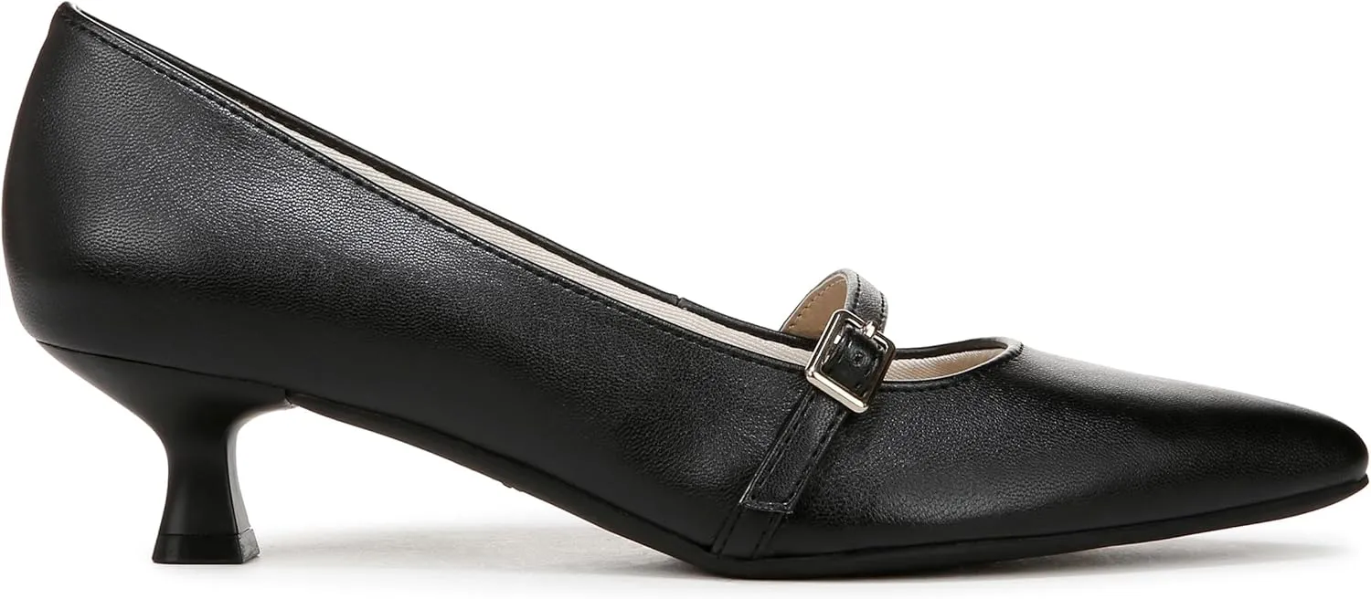 LifeStride Women's Madelyn Pump