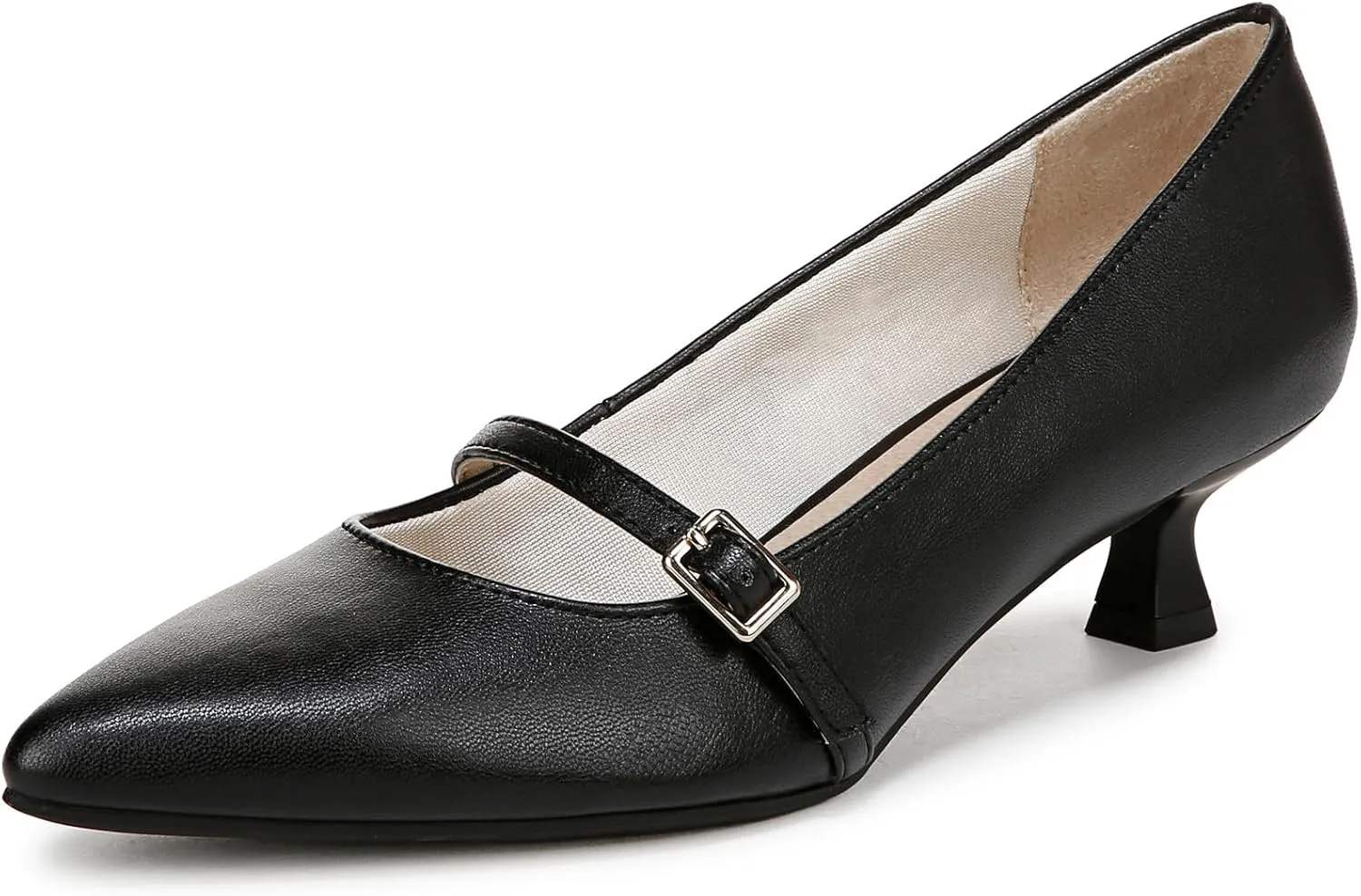 LifeStride Women's Madelyn Pump