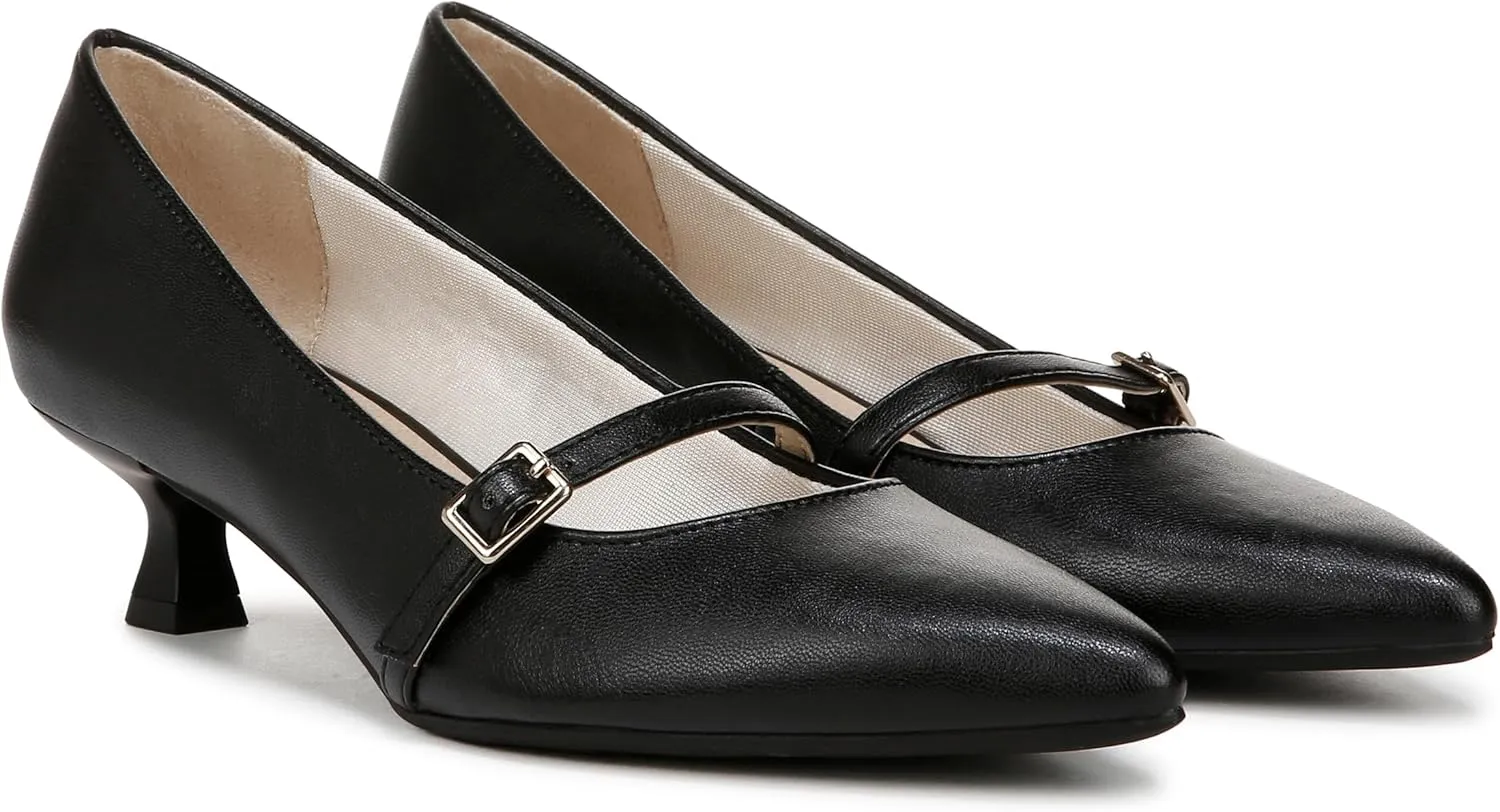 LifeStride Women's Madelyn Pump