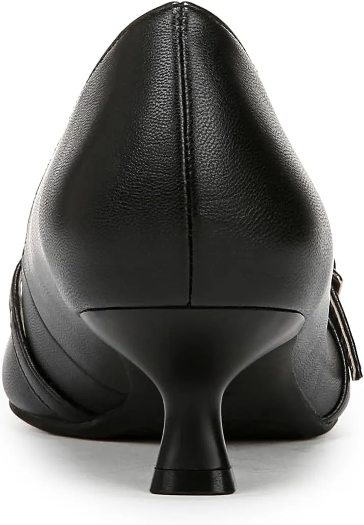LifeStride Women's Madelyn Pump