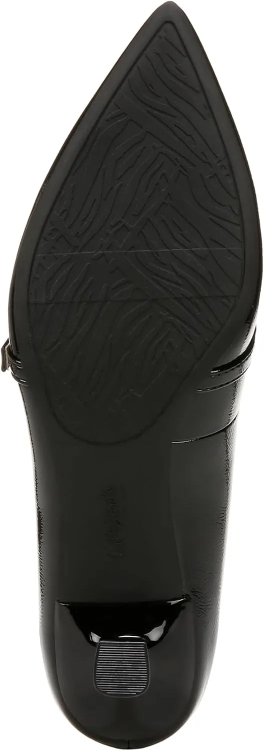 LifeStride Women's Madelyn Pump