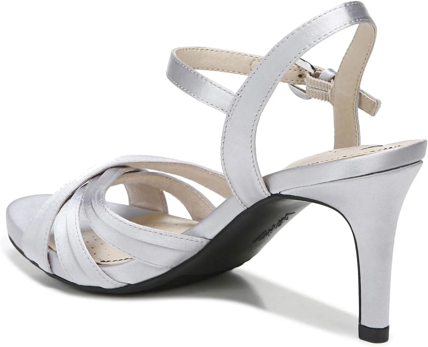 Lifestride Women's Maebree Pump