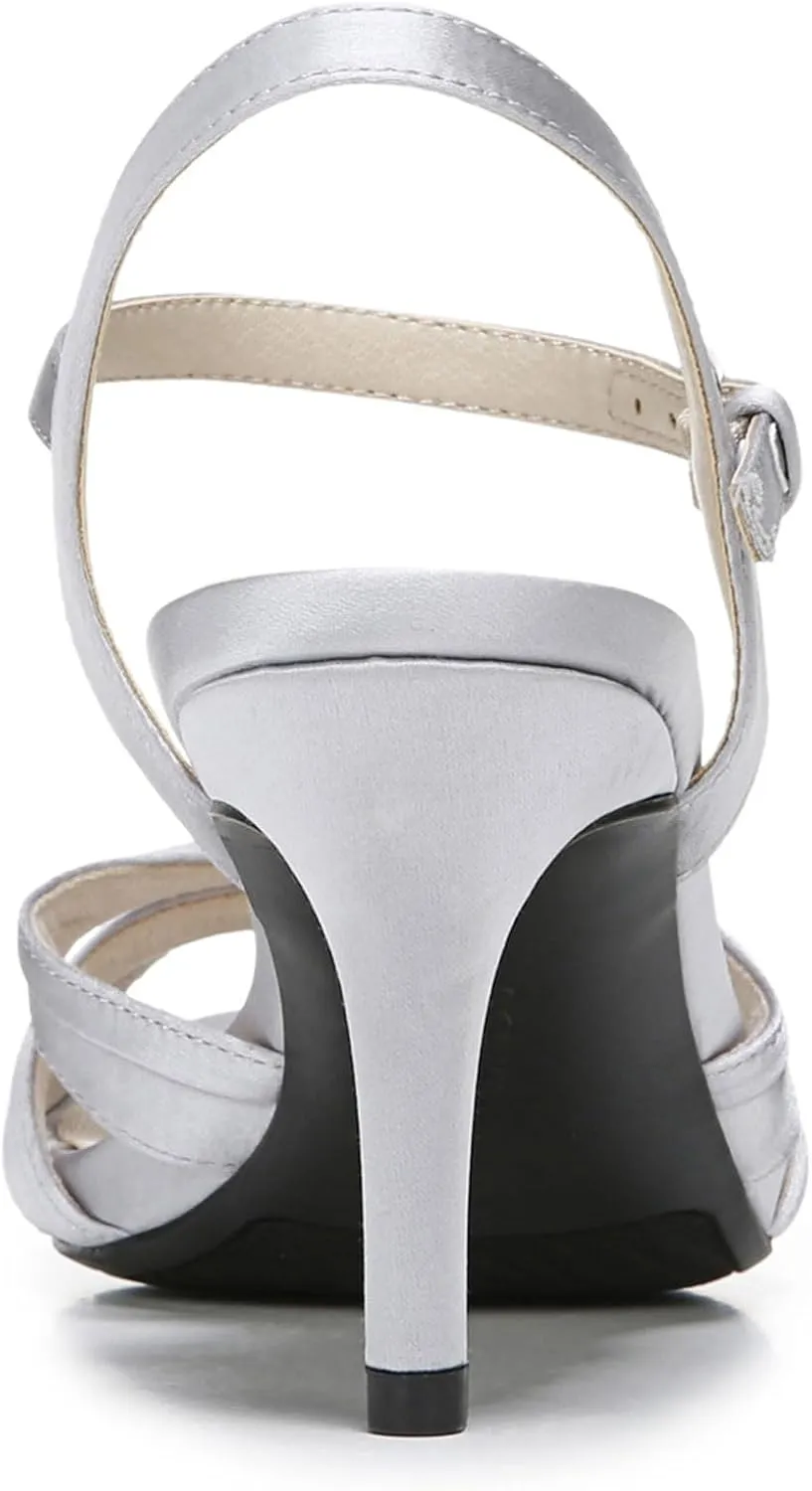 Lifestride Women's Maebree Pump