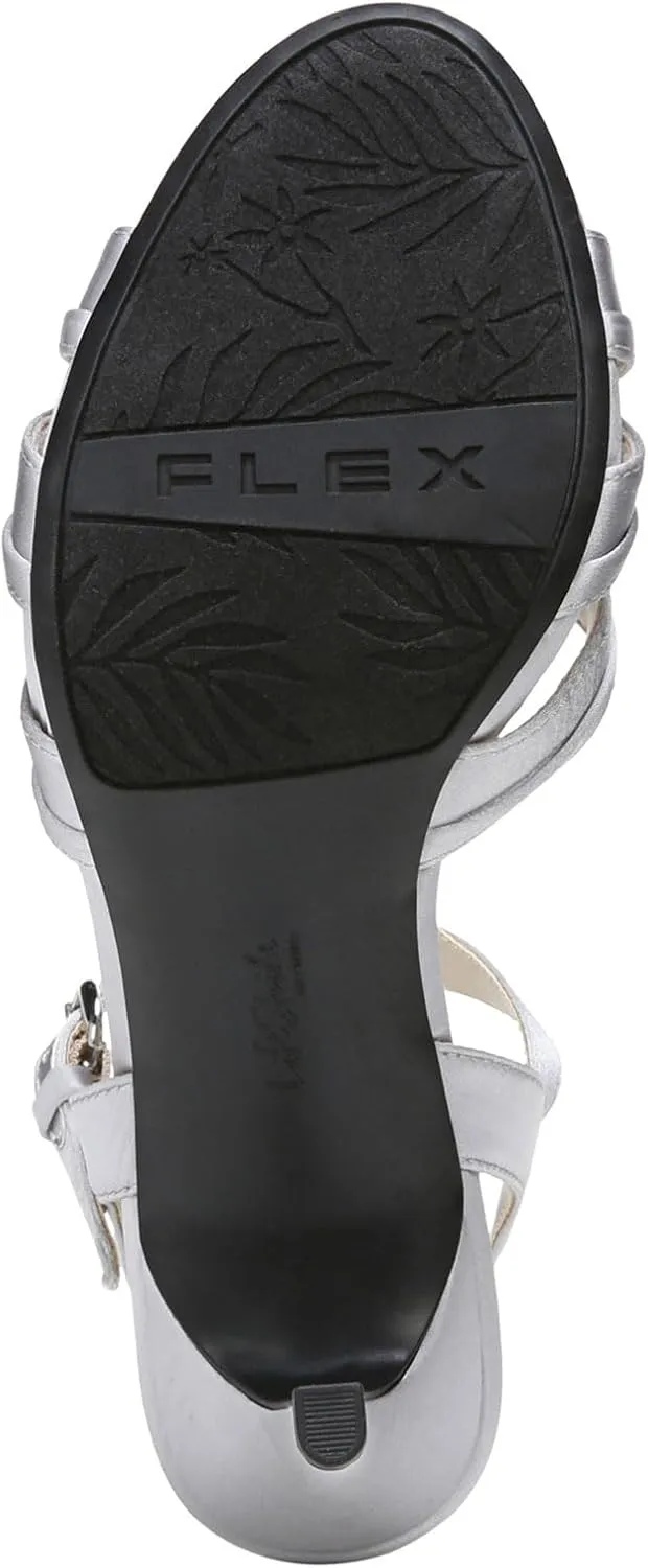 Lifestride Women's Maebree Pump