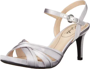 Lifestride Women's Maebree Pump