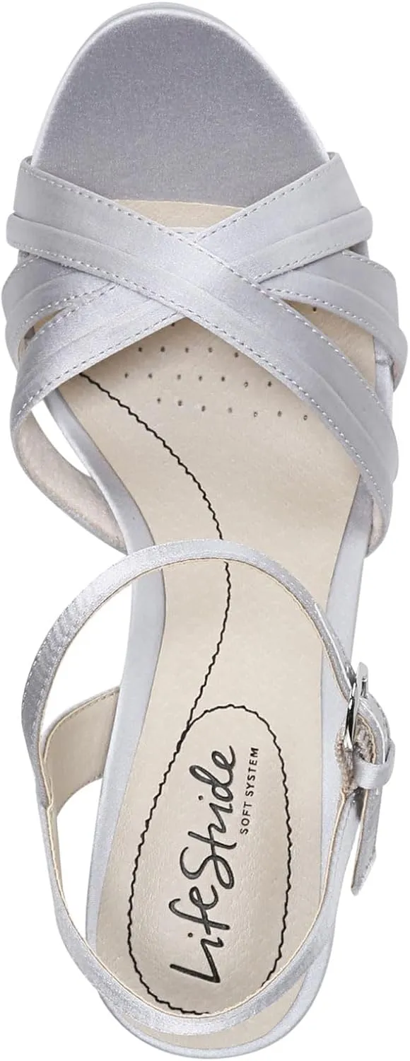 Lifestride Women's Maebree Pump