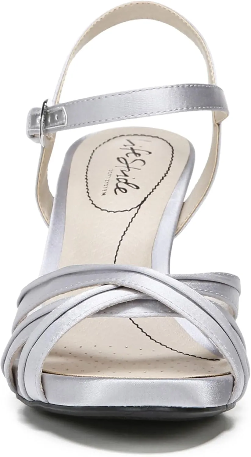 Lifestride Women's Maebree Pump