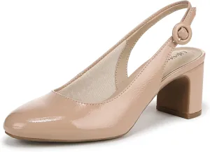 LifeStride Women's Tia Pump