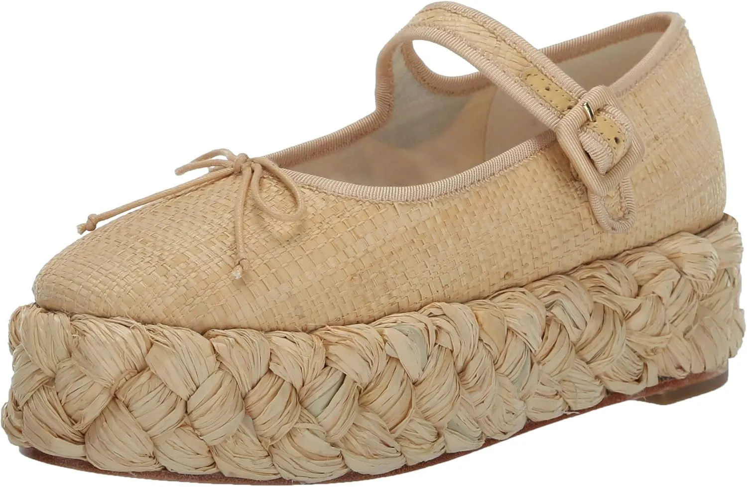 Loeffler Randall Women's Marlowe Espadrille