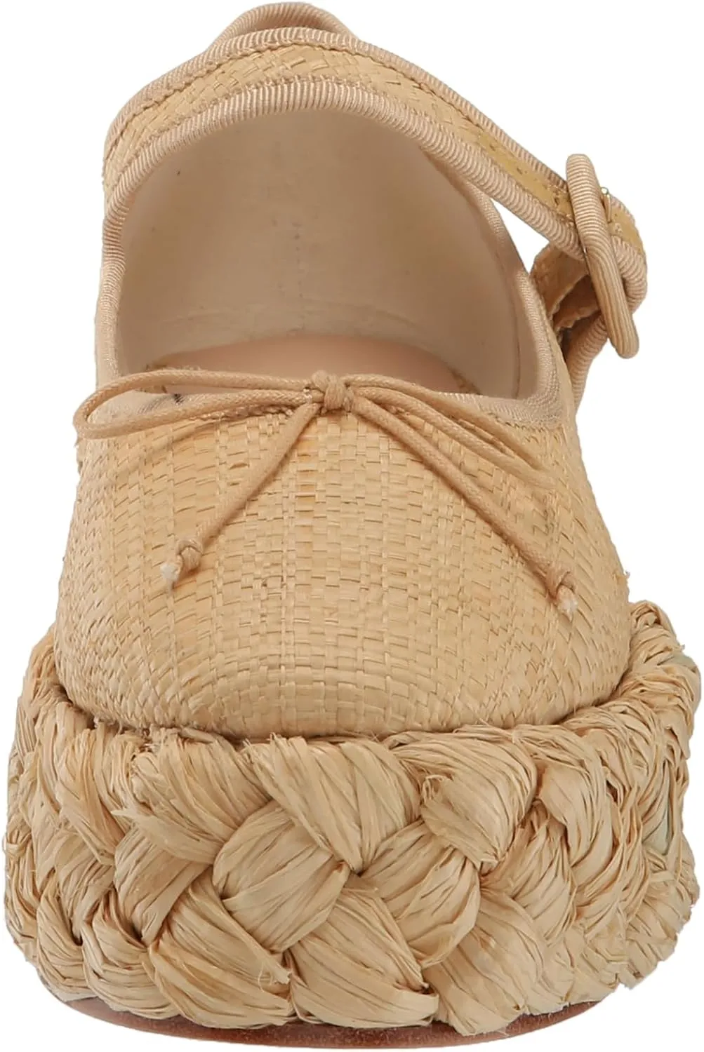 Loeffler Randall Women's Marlowe Espadrille