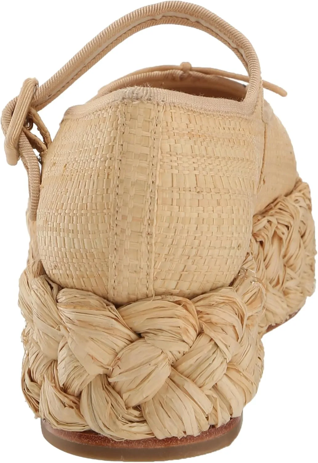 Loeffler Randall Women's Marlowe Espadrille