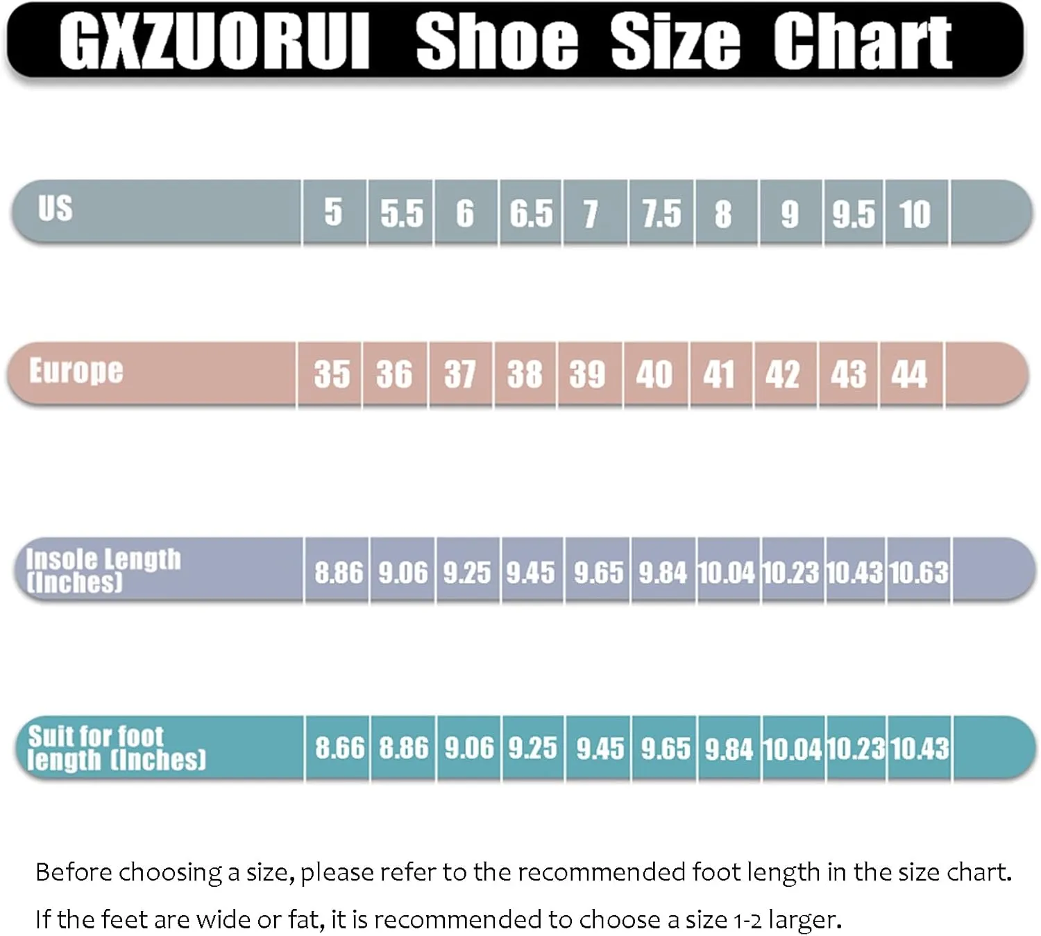 Luminous Skull Shoes for Men Gothic Cosplay Women Fashion Sneakers Hip Hop Punk Hand-Painted Graffiti Halloween Shoes High Tops Black Canvas Casual Walking Shoes