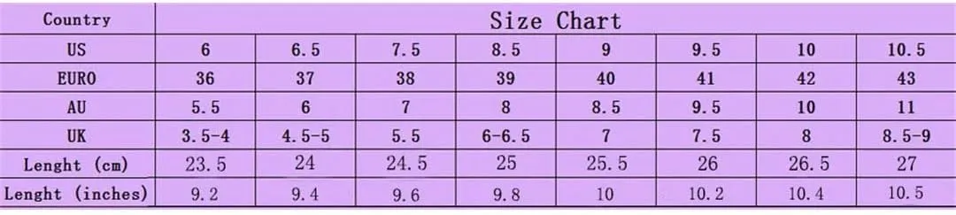 Luxury African Design Comfortable Low Heel Leather Slippers Casual Crossbody Bag Set