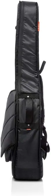 M80 Sleeve Bass Case - Black