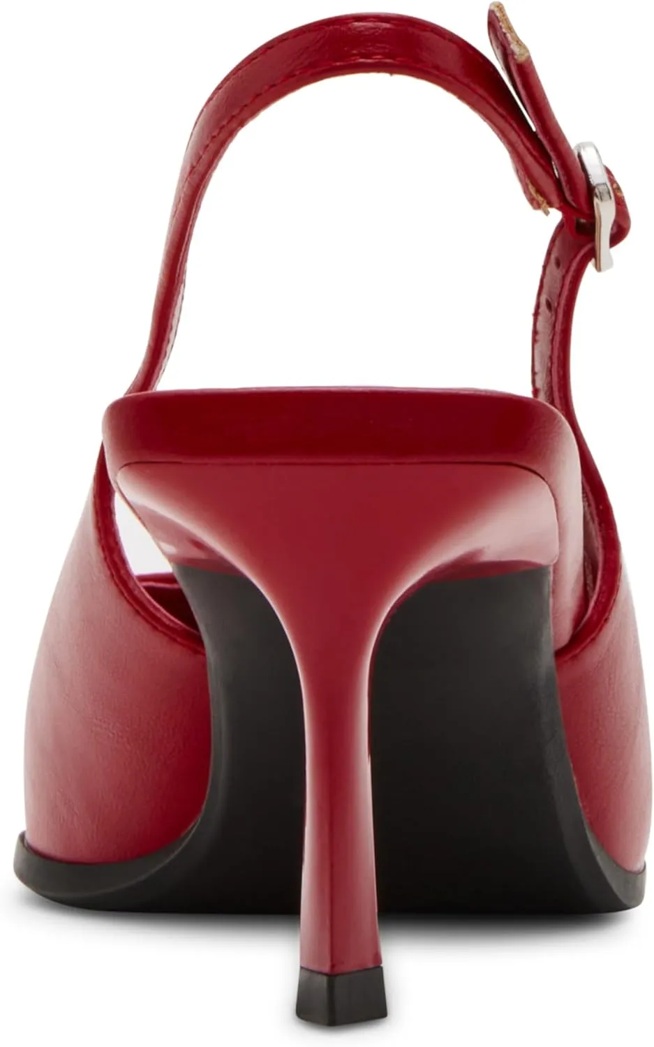 Madden Girl Women's Rowaan Pump