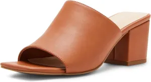 Madden Girl Women's Taz Sandal