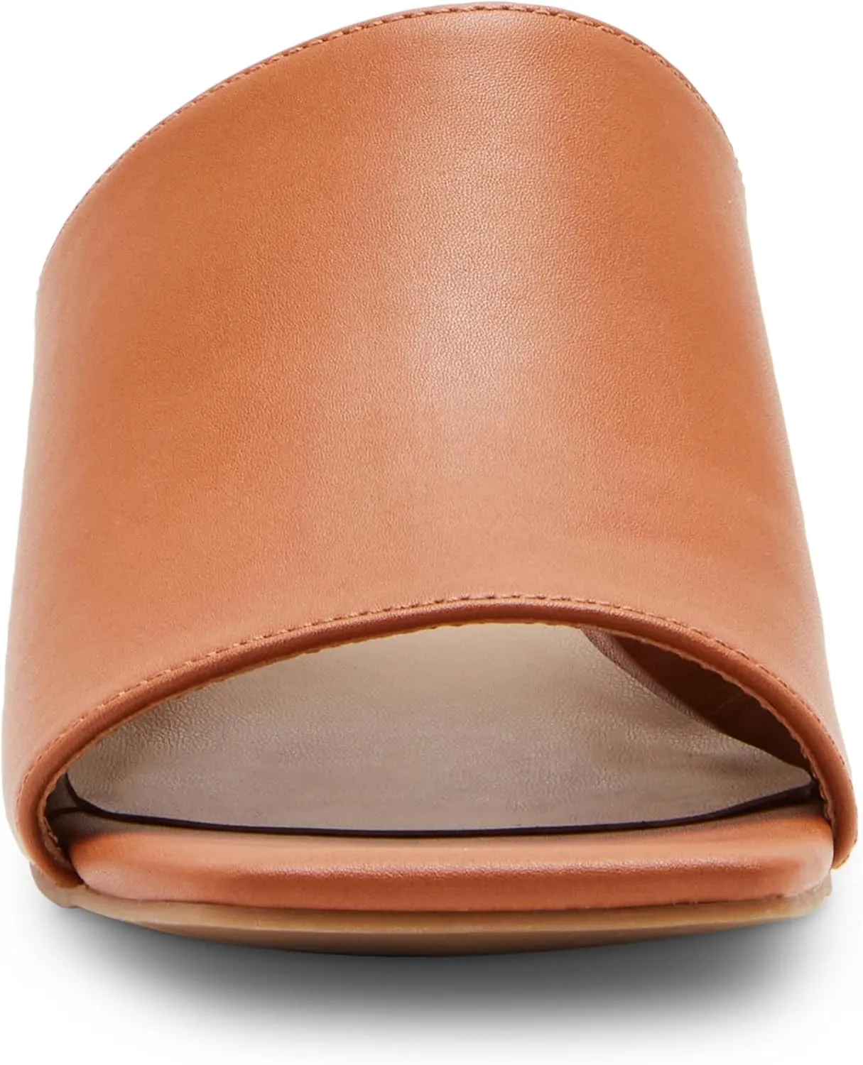 Madden Girl Women's Taz Sandal