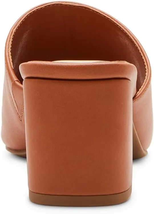 Madden Girl Women's Taz Sandal