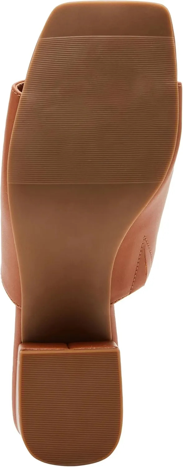 Madden Girl Women's Taz Sandal
