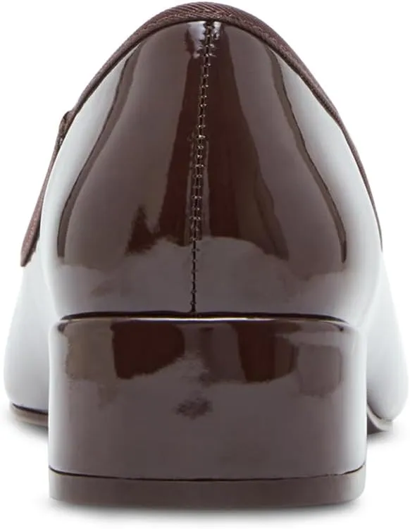 Madden Girl Women's Twirley Pump