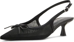 Madden Girl Women's Vogue-m Pump
