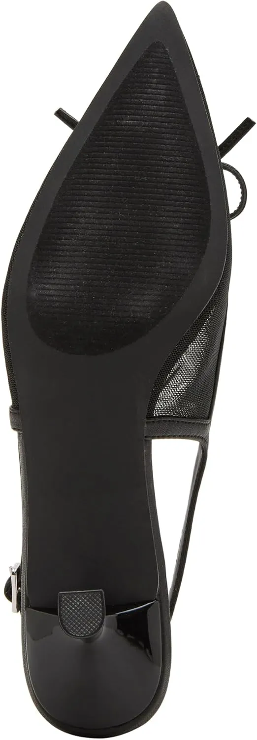 Madden Girl Women's Vogue-m Pump
