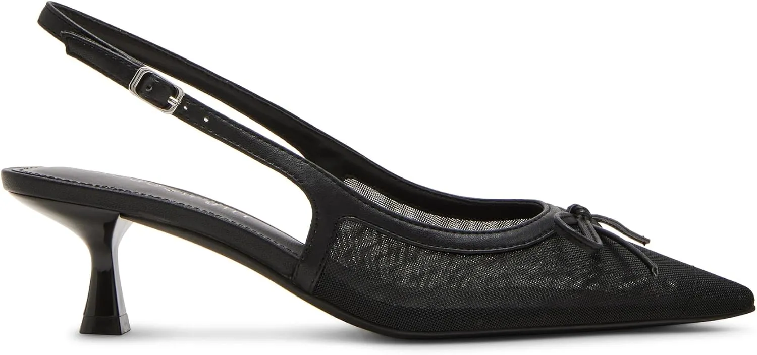 Madden Girl Women's Vogue-m Pump