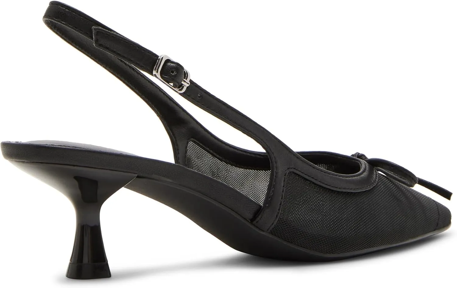 Madden Girl Women's Vogue-m Pump