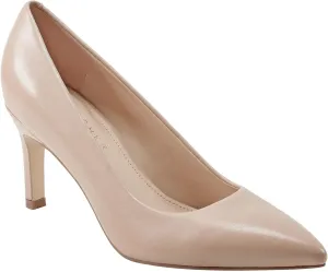 Marc Fisher LTD Women's Genni Pump