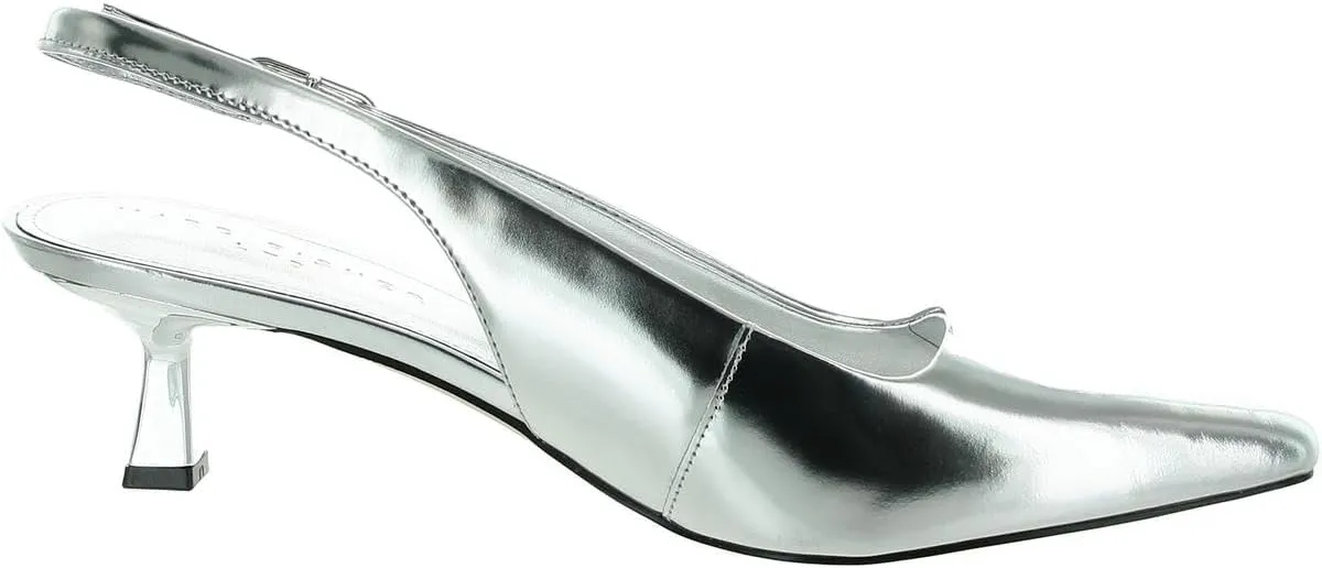Marc Fisher LTD Women's Kory Pump