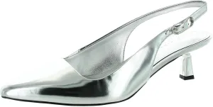 Marc Fisher LTD Women's Kory Pump
