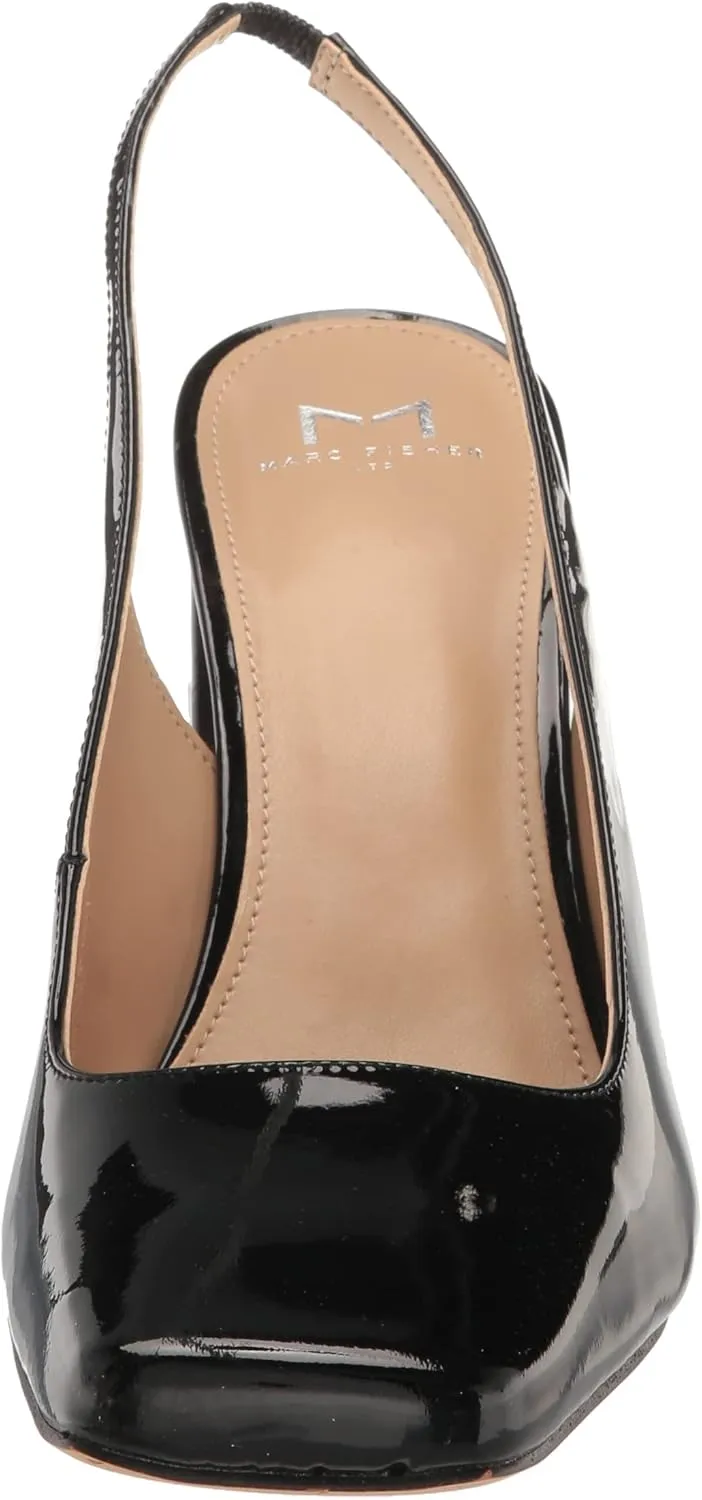 Marc Fisher LTD Women's Onna Pump