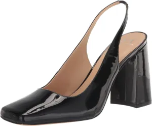 Marc Fisher LTD Women's Onna Pump
