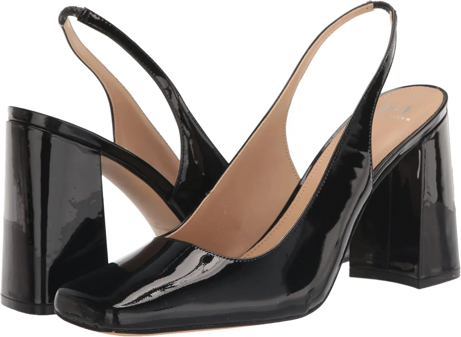 Marc Fisher LTD Women's Onna Pump