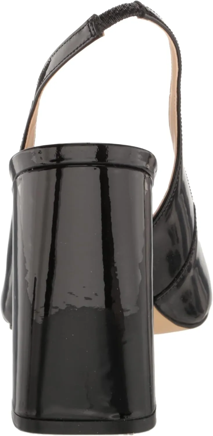 Marc Fisher LTD Women's Onna Pump