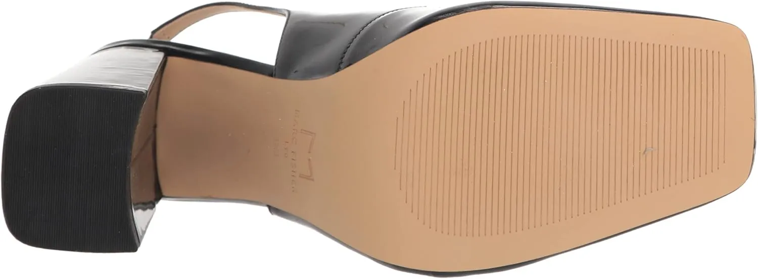 Marc Fisher LTD Women's Onna Pump