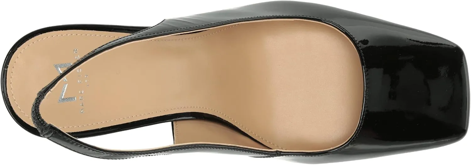 Marc Fisher LTD Women's Onna Pump