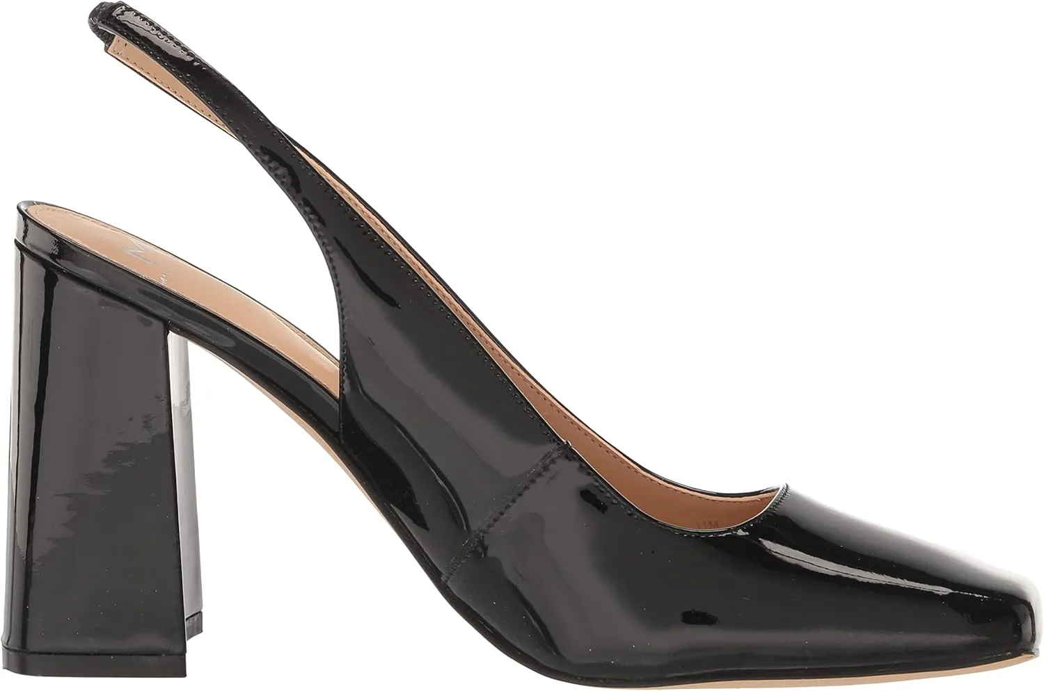 Marc Fisher LTD Women's Onna Pump