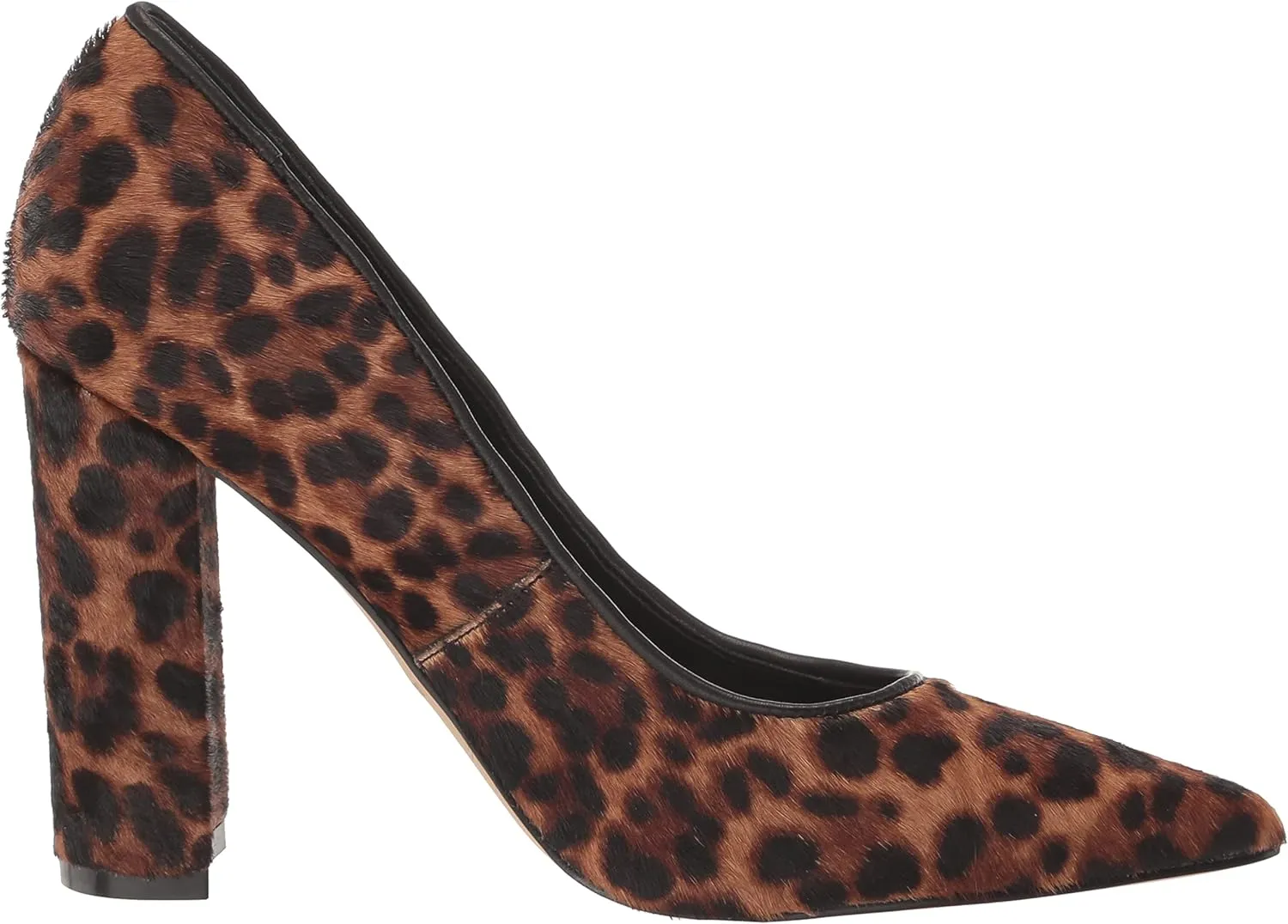 Marc Fisher Women's Abilene Pump