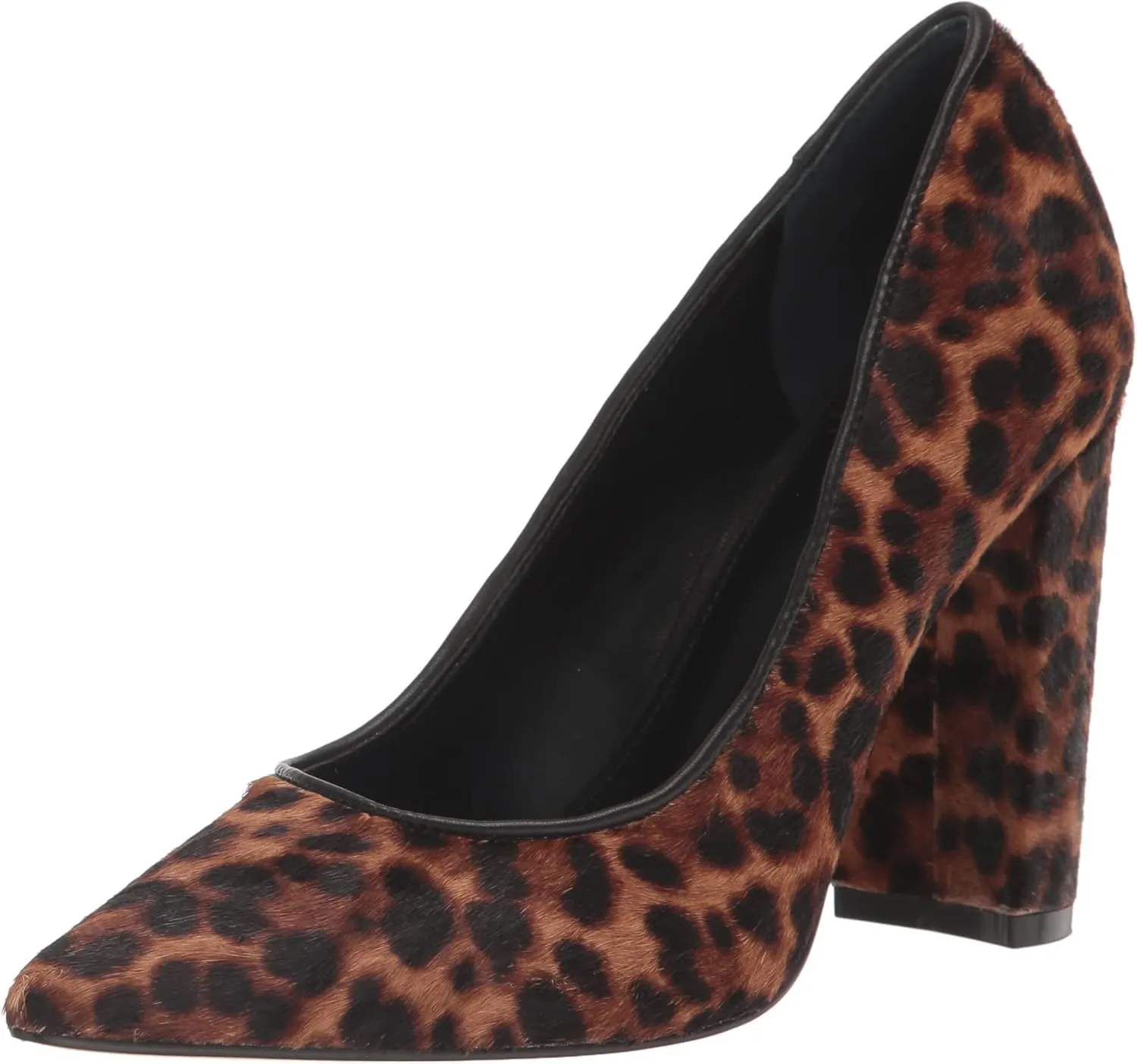 Marc Fisher Women's Abilene Pump