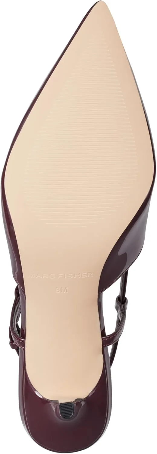 Marc Fisher Women's Avila Pump