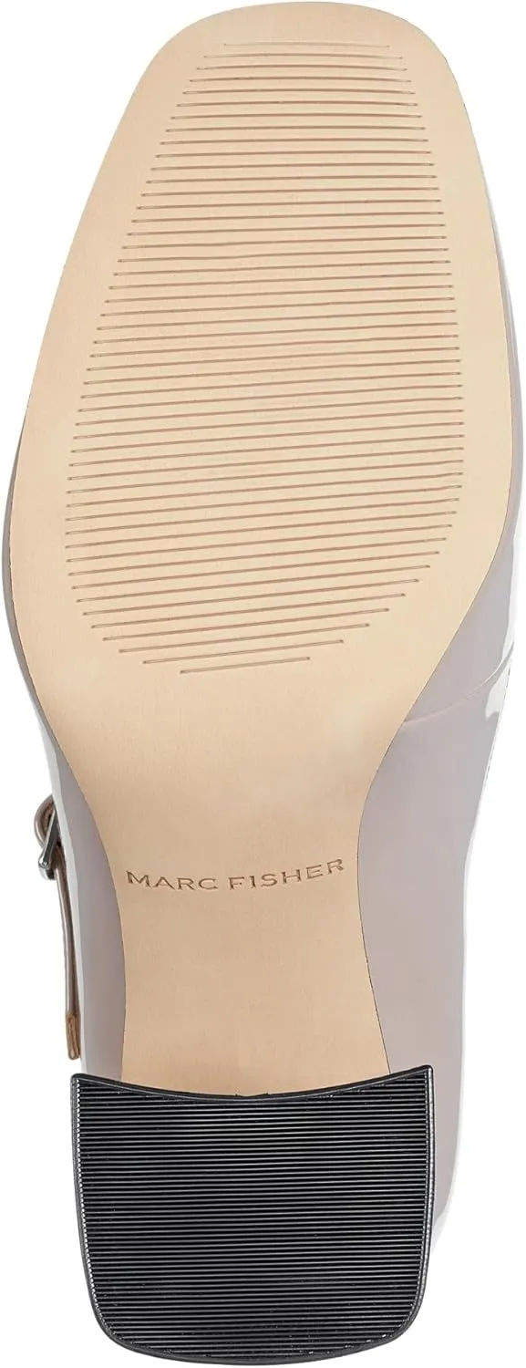 Marc Fisher Women's Charin Pump