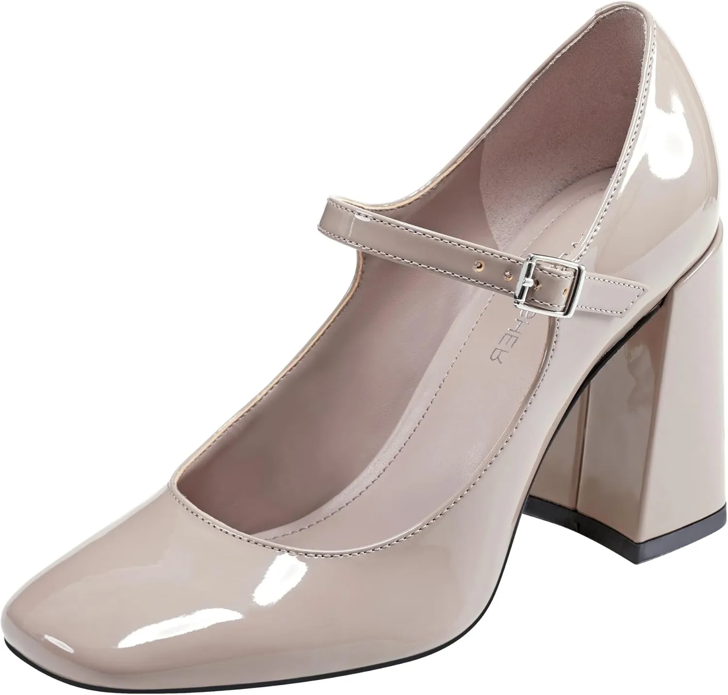 Marc Fisher Women's Charin Pump