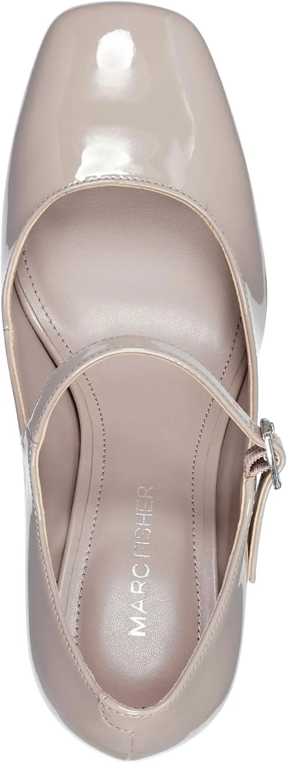 Marc Fisher Women's Charin Pump