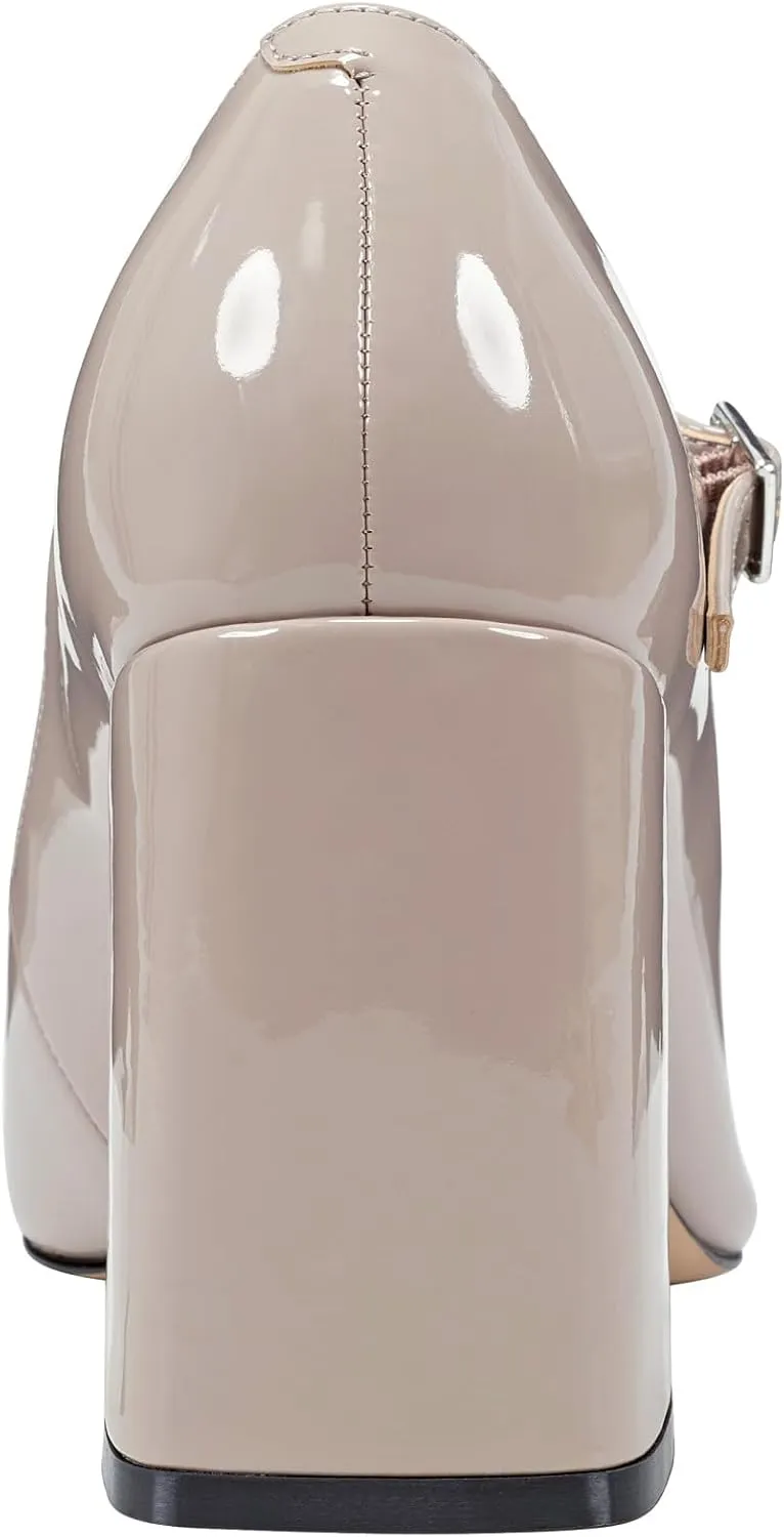 Marc Fisher Women's Charin Pump