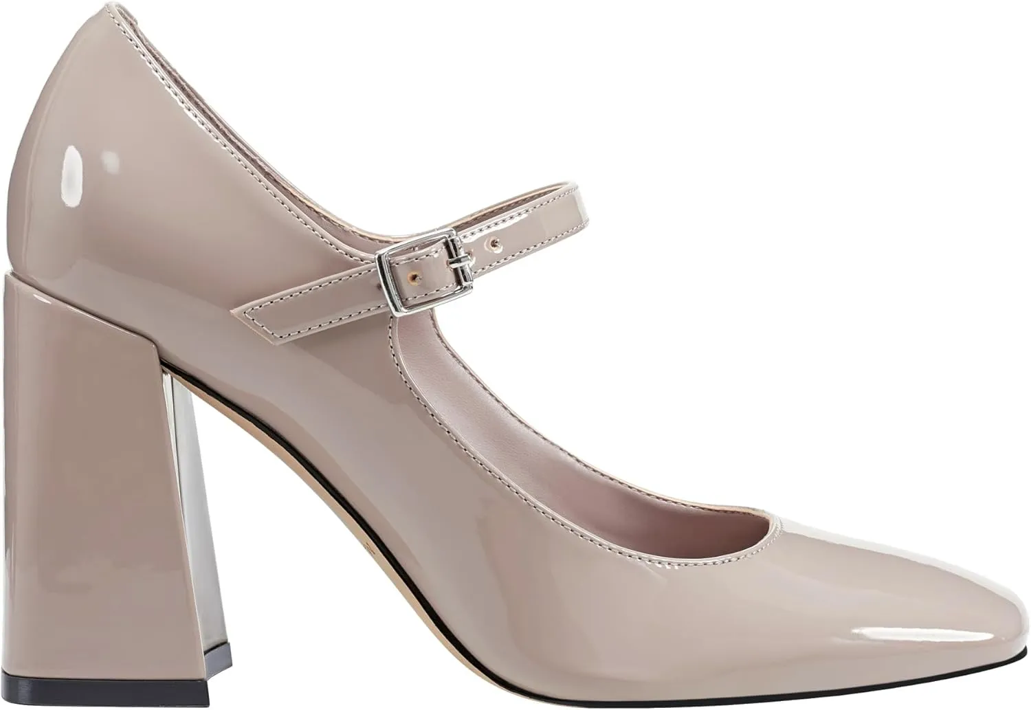 Marc Fisher Women's Charin Pump