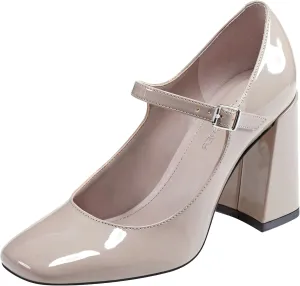 Marc Fisher Women's Charin Pump