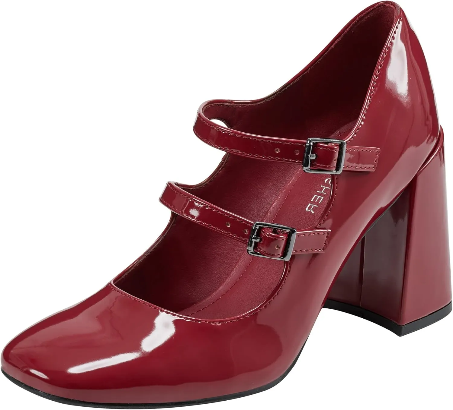 Marc Fisher Women's Charisy Pump