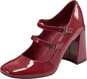 Marc Fisher Women's Charisy Pump