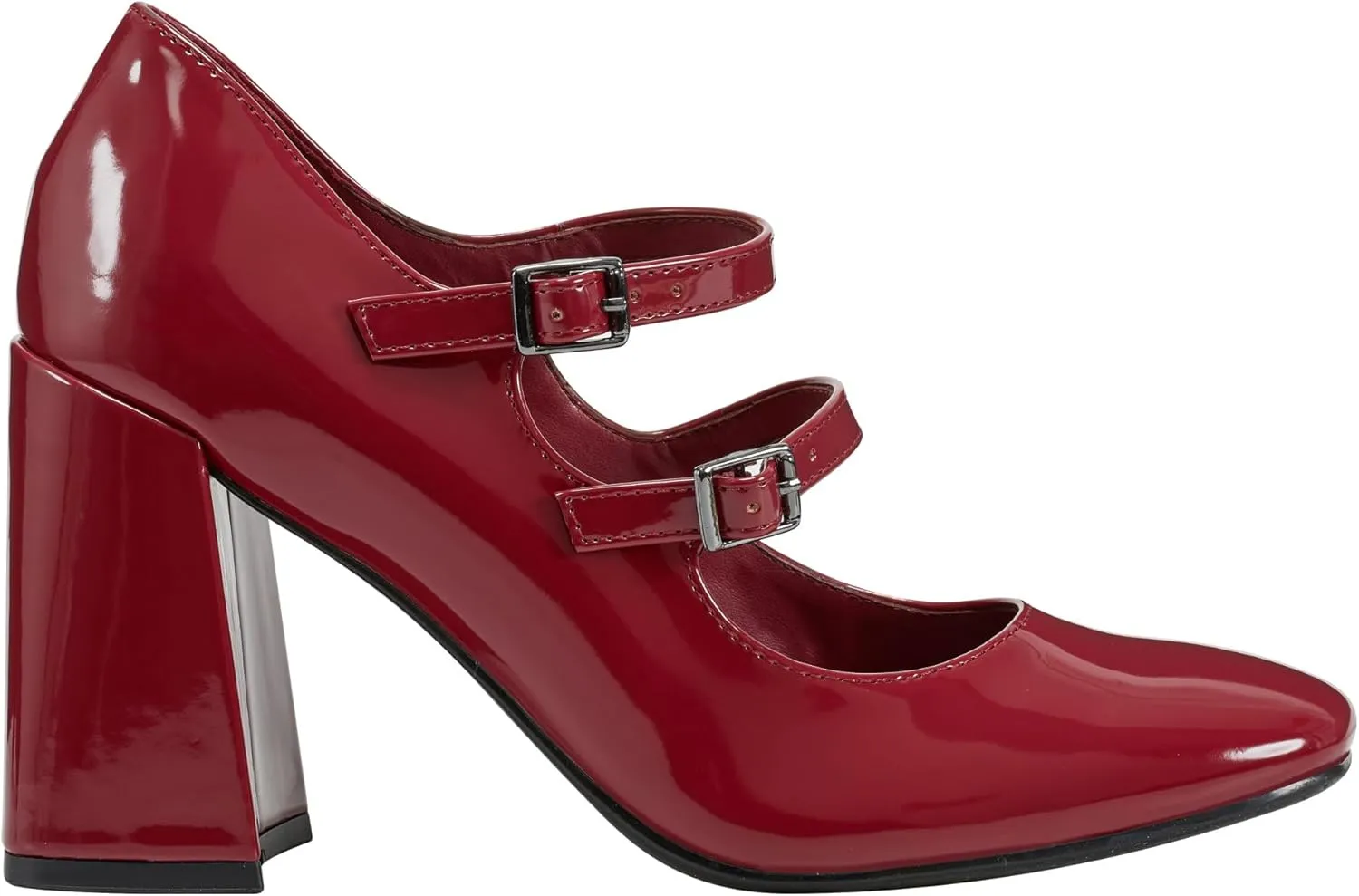 Marc Fisher Women's Charisy Pump